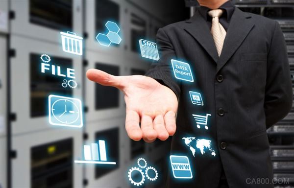 
                      物聯(lián)網(wǎng)不僅是傳感器的爆發(fā)式增長。

  物聯(lián)網(wǎng)(IOT)的未來可以從存儲技術(shù)如何發(fā)展中推斷出來