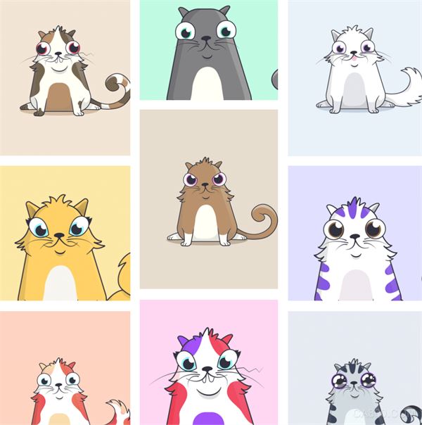 
                      2008年，一位化名為“中本聰”的人發(fā)表了一篇關(guān)于電子現(xiàn)金系統(tǒng)的九頁白皮書。一年后，他挖出了比特幣的第一個區(qū)塊——創(chuàng)世區(qū)塊，這是區(qū)塊鏈歷史上第一個里程碑