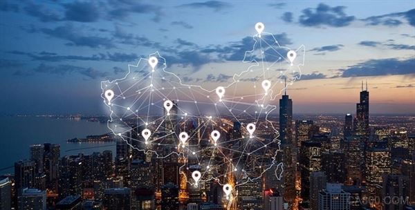 
                      1月8日下午，老牌互聯(lián)網(wǎng)企業(yè)人人網(wǎng)，被監(jiān)管部門請去“喝咖啡”，并叫停其RRcoin（人人網(wǎng)內(nèi)部組建的人人坊項目發(fā)行的虛擬代幣）項目。

  一時間，坊間議論紛紛，而輿論的焦點就是三個字：區(qū)塊鏈