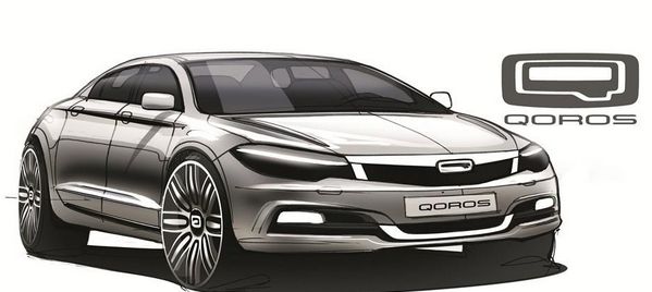 
                
	
                    
	1月8日，觀致汽車外方母公司Kenon Holdings（NYSE：KEN，TASE：KEN）宣布，與寶能集團(tuán)有關(guān)的投資者同意投資約66.3億元買下觀致汽車的大部分股權(quán)，成為觀致汽車的控股股東。

	

	根據(jù)投資協(xié)議規(guī)定，寶能出資65億元用于購買股權(quán)，另外1.3億元由Kenon投資