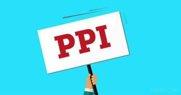 
                      1月10日，國家統(tǒng)計局公布數(shù)據(jù)顯示，去年全國工業(yè)生產(chǎn)者出廠價格（PPI）同比增長6.3%，結(jié)束了自2012年以來連續(xù)5年的負增長，表明制造業(yè)回暖態(tài)勢明顯。雖然據(jù)國家統(tǒng)計局數(shù)據(jù)分析，生產(chǎn)資料價格上漲成為去年P(guān)PI“回正”的最大助推因素，但由于集中度提升、資產(chǎn)周轉(zhuǎn)加快，我國工業(yè)企業(yè)利潤率也在持續(xù)改善