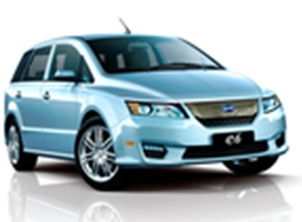 
                
	
                    
	據(jù)悉，比亞迪或推小型電動(dòng)車，多款新能源微型車以及小型車2018將與我們見面，同時(shí)計(jì)劃2018年全部使用三元鋰電池。

	

	比亞迪在未來將推出小型電動(dòng)車來細(xì)分入門電動(dòng)車市場(chǎng)