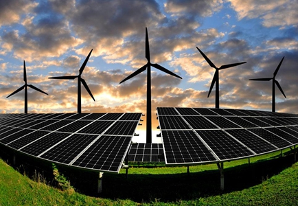 
                
	
                    
	阿特斯太陽能曾計劃在2017年第四季度賣出六個光伏發(fā)電項目，但因為遲遲沒有獲得必要的政府批準而擱置，這意味著去年第四季度的收益將從預(yù)期的17.7~18.1億元降至10.4~10.8億元，降低7億美元左右，收益將低于預(yù)期。

	

	阿特斯曾希望在2017年底前完成加利福尼亞州703MW的太陽能光伏產(chǎn)能銷售