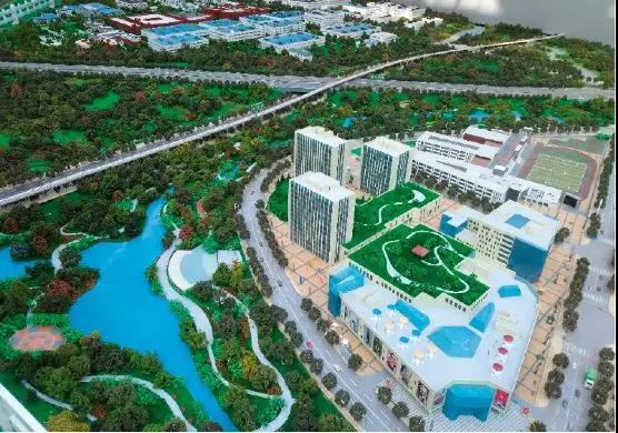 
	中國(guó)儲(chǔ)能網(wǎng)訊：大量民營(yíng)資本涌入的多能互補(bǔ)園區(qū)究竟前景如何？而首批示范工程項(xiàng)目公布至今已有一年，業(yè)界取得的成效是否如預(yù)想中一樣？《能源》雜志記者經(jīng)過多方調(diào)研后發(fā)現(xiàn)，除了個(gè)別相對(duì)較為成熟的項(xiàng)目，目前大多數(shù)的多能互補(bǔ)園區(qū)處于“賠本兒賺吆喝”的探路階段，面臨著商業(yè)模式模糊、價(jià)格瓶頸、政策規(guī)劃銜接不順等諸多成長(zhǎng)的陣痛。



	能源轉(zhuǎn)型背景下，多能互補(bǔ)集成優(yōu)化系統(tǒng)被賦予推進(jìn)能源生產(chǎn)和消費(fèi)革命的重任