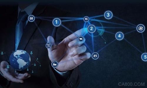 
                    
	  近年來，“供應鏈”對于很多企業(yè)來說是一個既熟悉又陌生的詞匯，大家都在談“向供應鏈要效益”，但是如何做成為擺在很多企業(yè)面前的難題，甚至有些企業(yè)現(xiàn)在還對于供應鏈一知半解，將其等同于采購或者物流。


	


	 


	

  供應鏈的概念是從擴大生產(chǎn)概念發(fā)展來的，美國供應鏈協(xié)會對供應鏈的定義是：“供應鏈囊括了涉及生產(chǎn)與交付最終產(chǎn)品和服務的一切努力，從供應商的供應商到客戶的客戶，供應鏈管理包括管理供應與需求，原材料、備品