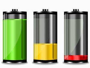 
                
	
                    
	1月16日晚間，杉杉股份發(fā)布公告稱，公司控股子公司湖南杉杉能源擬在長沙高新技術(shù)產(chǎn)業(yè)開發(fā)區(qū)投資建設(shè)10萬噸級高能量密度鋰離子電池正極材料開發(fā)、生產(chǎn)、銷售基地項目，并擬與長沙高新技術(shù)產(chǎn)業(yè)開發(fā)區(qū)管理委員會簽署相關(guān)投資協(xié)議。

	

	根據(jù)協(xié)議，雙方將于2025年12月31日前分期完成10萬噸高能量密度鋰離子電池正極材料項目的投資計劃，其中固定資產(chǎn)累計投資額在50億元人民幣以上