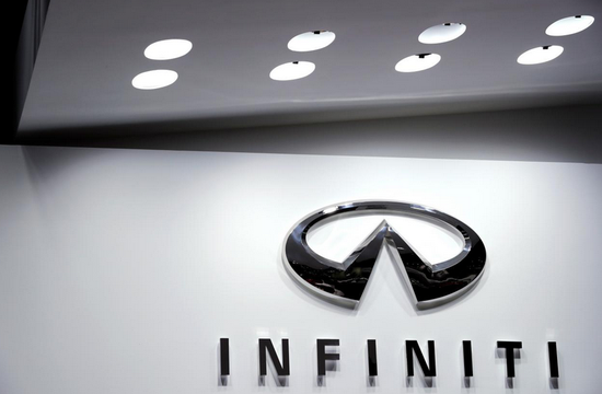 
                
	
                    
	17日早間路透社稱，日產(chǎn)汽車公司CEO西川廣人周二表示，計劃將其高端品牌英菲尼迪全面電動化。

	

	他在底特律舉辦的世界汽車新聞大會上表示，從2021年開始，所有新的英菲尼迪車型都將是電動或混合動力車型