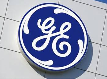 　　曾在多元化戰(zhàn)略中騰挪多年的通用電氣(GE)今春可能面臨分拆命運。  (圖片來自網(wǎng)絡(luò)，侵刪) 　　有消息稱，GE計劃最早在今年春天宣布分拆決定，200億美元資產(chǎn)面臨分拆的可能性較大