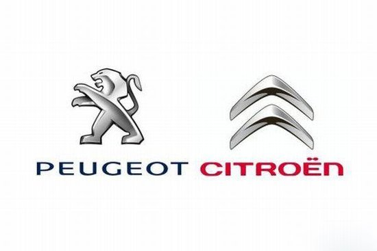 
                
	
                    
	北京時間18日路透社稱，法國汽車制造商標致雪鐵龍集團CEO卡洛斯-塔瓦雷斯（Carlos Tavares）周三表示，到2025年該集團將“100%電動化，”并將供應(yīng)“不少于40款電動車型。”

	

	塔瓦雷斯在底特律世界汽車新聞大會上還表示，到2030年，該公司80%的車型將實現(xiàn)在有限的條件下自我導(dǎo)航，10%的車型將達到“4到5級”自動化