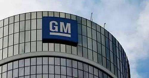 
                
	
                    
	據(jù)路透社報道，在發(fā)展中國制造業(yè)務(wù)的早期階段，通用汽車曾使用相對簡單的制造系統(tǒng)，更多的是依賴廉價的勞動力而非先進的技術(shù)。如今把物料搬運處理這部分工作外包出去可以允許工人把精力集中在更重要的工作上，比如改善質(zhì)量和效率