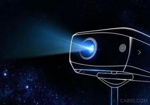 
                    
	  1月17日 中國(guó)微投品牌“神畫(huà)(PIQS)”宣布推出全球首個(gè)針對(duì)投影產(chǎn)品的“4D自動(dòng)梯形校正”技術(shù)。據(jù)悉，采用該技術(shù)的家用微型投影機(jī)將具有極強(qiáng)的梯形校正功能，包括斜投時(shí)也能自動(dòng)得到方正的影像