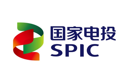
                
	
                    
	日前，國家電投黨組書記、董事長錢智民，黨組成員、副總經(jīng)理時(shí)家林一行在內(nèi)蒙古呼和浩特拜會(huì)內(nèi)蒙古自治區(qū)黨委書記、人大常委會(huì)主任李紀(jì)恒，雙方就加強(qiáng)能源領(lǐng)域務(wù)實(shí)合作、共同推進(jìn)重大項(xiàng)目建設(shè)進(jìn)行了深入交流。內(nèi)蒙古自治區(qū)黨委常委、常務(wù)副主席張建民，黨委常委、秘書長羅永綱參加會(huì)見