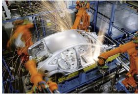 
                    
	2017，皮爾磁感謝一路相伴；


	2018，我們將繼續(xù)揚(yáng)帆起航。


	
 


	2017年對于皮爾磁中國來說，是捷報(bào)頻傳、穩(wěn)健發(fā)展的一年