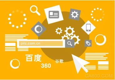 
                    
	新的一年已經(jīng)到來，在2017年，大家最關(guān)注皮爾磁那些內(nèi)容呢？追尋PILZ官網(wǎng)年度搜索熱詞的榜單，我們邀您一起，用數(shù)據(jù)還原用戶記憶，給出的答案。


	 


	PILZ官網(wǎng)搜索


	話題①安全繼電器 關(guān)鍵字： PNOZ / relay / S4 / X3 / S3 / X4 


	1987年，Pilz為首款用于保護(hù)人和機(jī)器的急停繼電器申請了專利；30年后，安全繼電器繼續(xù)在安全工控領(lǐng)域發(fā)揚(yáng)光大