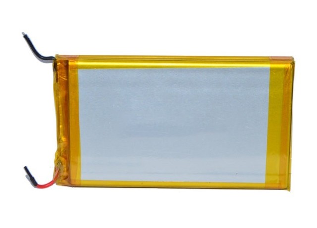 
	中國儲(chǔ)能網(wǎng)訊：日前，國內(nèi)鋰電池行業(yè)巨頭之一的國軒高科公開表示，其已經(jīng)成功研發(fā)出能量密度高達(dá)302Wh/Kg的三元811軟包電芯，計(jì)劃在2019年開始建設(shè)新產(chǎn)品生產(chǎn)線。





	


	鋰電池軟包電芯



	此前國軒高科承接了國家科技部的300Wh/Kg高能量密度電池專項(xiàng)課題，目前該項(xiàng)目進(jìn)展順利，新技術(shù)也將在未來逐步實(shí)現(xiàn)商業(yè)化應(yīng)用