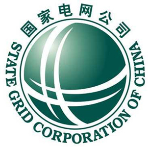 
                
	
                    
	日前，國家知識產(chǎn)權(quán)局在京召開新聞發(fā)布會。國家知識產(chǎn)權(quán)局新聞發(fā)言人胡文輝在會上發(fā)布了2017年主要工作統(tǒng)計數(shù)據(jù)及有關(guān)情況