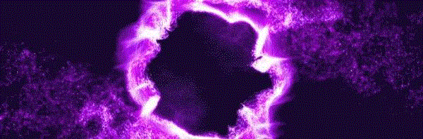 
                    
	 


	“生命未來研究所”(Future of Life Institute，F(xiàn)LI)概括了“阿西洛馬 人工智能 原則”，列出了23條準則，使未來人工智能的研究人員、科學家和立法者遵循，確保安全、倫理和有益。


	


	 


	文：Michael Irving 編譯：多啦A亮


	人工智能將嚴重地破壞世界？人工智能對人類是否有益？我們該摧毀它嗎？這聽起來像拍科幻電影，但是隨著人工智能的快速發(fā)展，數(shù)百名人工智能和機器人領域的專家們聯(lián)合編制了“阿西洛馬人