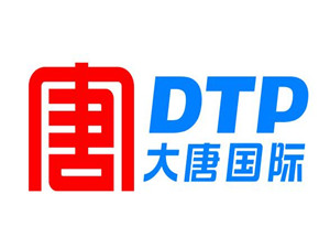 
                
	
                    
	近日，大唐發(fā)電發(fā)布公告稱，公司已于1月19日完成了“大唐國際發(fā)電股份有限公司2018年度第一期超短期融資券”的發(fā)行。該期超短期融資券的發(fā)行額為30億元人民幣，期限為175天