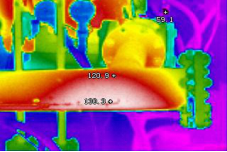 
            	近幾年來(lái)，我國(guó)高度重視節(jié)能工作，在國(guó)家十?一五規(guī)劃明確提出“單位GDP能源消耗降低20％”要求。國(guó)家發(fā)改委能源研究所研究提出，減少能源需求三種措施，其中節(jié)能需要減少60％
