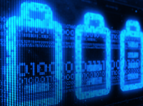 
	中國儲能網(wǎng)訊：日前，美國能源部國家可再生能源實驗室（NREL）和美國CEG公司(Clean Energy Group)發(fā)布了第一份全面的公眾分析報告，詳細(xì)描述了美國商用蓄電池儲能市場的潛在規(guī)模和發(fā)展情況。


	


	美國國家可再生能源實驗室分析了美國48個州的10,000多項電力部門的價格，發(fā)現(xiàn)全國1800萬商業(yè)用戶中有超過500萬用戶可以使用電池儲能技術(shù)有效地減少電費