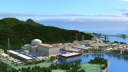 
                
	
                    
	作為中國廣核集團發(fā)展的支柱產業(yè)之一，新能源業(yè)務涉及風電、太陽能、水電、燃氣、熱電聯產等類型，覆蓋全國31個省、市、自治區(qū)。截止2017年底，中廣核新能源國內在運電力總裝機規(guī)模達1500萬千瓦，總資產1300多億元，綜合實力位居國內新能源企業(yè)前列