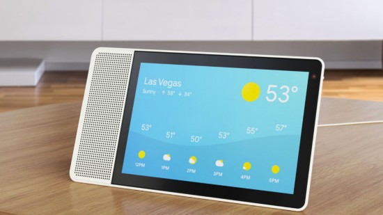 
                    
	據外媒1月22日報道，高通公司日前宣布，將在其推出的智能家居平臺上配備谷歌助手，以加強與谷歌公司在智能家居方面的技術合作，進而提高用戶對智能家居設備的使用體驗。


	 


	高通公司正準備大舉進軍智能家居市場