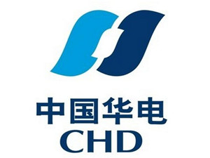 
                
	
                    
	1月23日，華電集團召開年度工作會議指出，2017年，公司實現銷售收入2006億元，同比增長7.6%；全年實發(fā)電量5123億千瓦時，增長4.1%。

	

	去產能方面，華電集團調整資金投向，嚴格投資管控，停建、緩建12個煤電項目近1500萬千瓦，關停淘汰煤電機組147萬千瓦