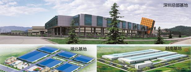 
	中國儲能網(wǎng)訊：深圳市雄韜電源科技股份有限公司（簡稱以下簡稱“雄韜股份”，股票代碼：002733）是國家級高新技術(shù)企業(yè)，公司成立于1994年，是全球最大的蓄電池生產(chǎn)企業(yè)之一，是一個以中國深圳為管理中心，在中國大陸、歐洲、香港、越南、印度擁有制造基地或銷售服務(wù)中心、分銷網(wǎng)絡(luò)遍布全球的企業(yè)集團。其中鉛酸蓄電池業(yè)務(wù)連續(xù)多年位列中國密封鉛酸蓄電池出口量前列