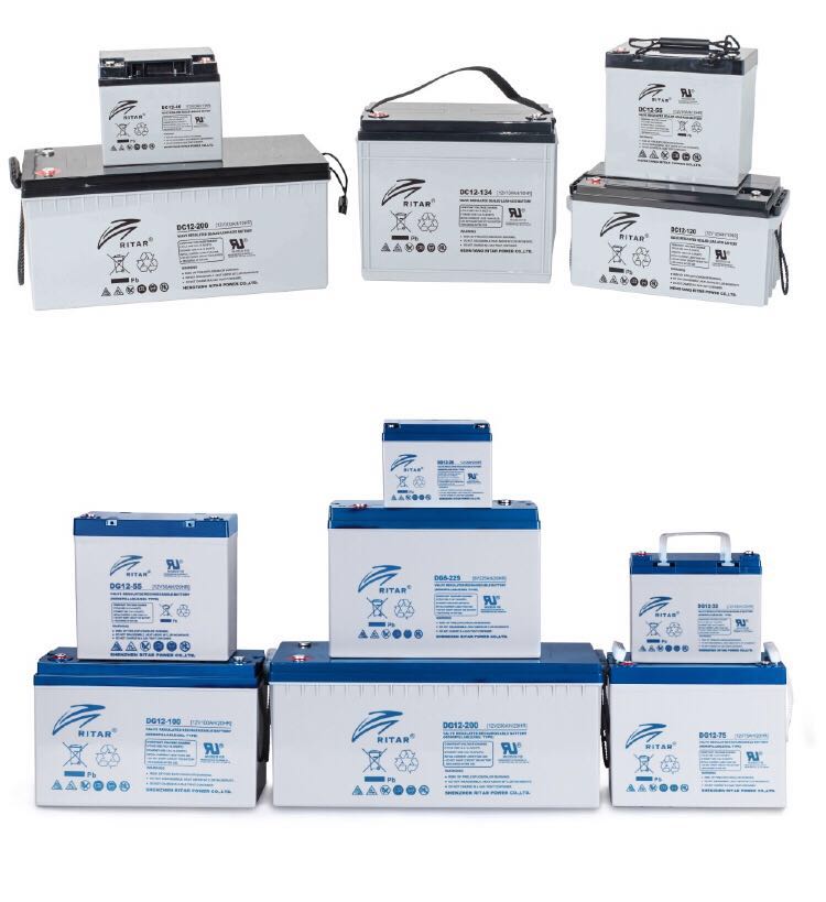 
	中國儲能網(wǎng)訊：瑞達電源有限公司（以下簡稱“瑞達電源”）是一家集研究、開發(fā)、生產(chǎn)及經(jīng)營閥控密閉鉛酸蓄電池于一體的高新技術(shù)上市公司（于2007年2月14日在美國納斯達克NASDAQ上市）。一直以來,公司不斷引進國內(nèi)外先進技術(shù)和工藝，嚴格執(zhí)行ISO9001質(zhì)量管理體系，使蓄電池的生產(chǎn)處于嚴密的質(zhì)量跟蹤和控制之中