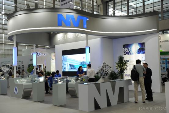 
                    
	鋰電改變全球工業(yè)布局，隨著我國新能源汽車的發(fā)展，我國的鋰電產業(yè)發(fā)展速度也十分驚人。那么，我國鋰電生產基地有哪些呢?下面就讓中國鋰電新能源展帶你了解下我國鋰電生產基地的基本情況吧，希望能讓大家有所收獲!


	


	鋰電改變全球工業(yè)布局2018第八屆中國鋰電新能源展重磅登場


	科技改變生活，而鋰電產業(yè)正在改變全球工業(yè)布局，伴隨著新能源產業(yè)蓬勃發(fā)展，中國鋰電發(fā)展日新月異