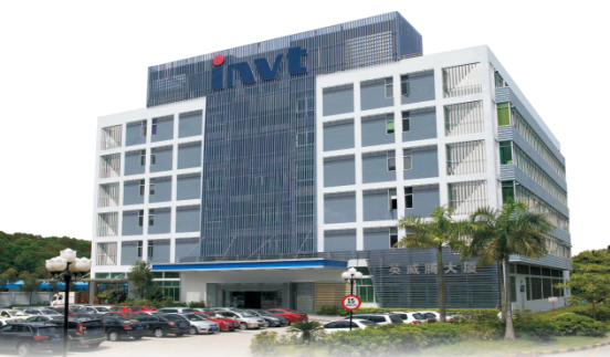 
	中國儲能網(wǎng)訊：英威騰，成立于2002年，是一家致力于成為全球領(lǐng)先、受人尊敬的工業(yè)自動化和能源電力領(lǐng)域的產(chǎn)品與服務(wù)提供者，2010年在深交所A股上市，（股票代碼：002334）。隨著全球光伏市場的快速發(fā)展，英威騰光伏科技有限公司也日益成長壯大,其主營產(chǎn)品包括光伏組串逆變器、儲能逆變器、水泵逆變器、終端選配件、系統(tǒng)監(jiān)控軟件等，產(chǎn)品遠銷歐洲、澳洲、東南亞等，在全球60多個國家和地區(qū)得到了成功應(yīng)用！




	經(jīng)中國國際儲能大會組委會確認，英威騰決定重點支持2018“第八屆中國國際儲能大會”，此次大會將于20