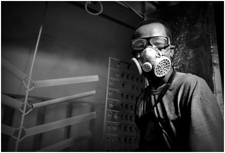 
            	魚和熊掌往往不可兼得。2017年來，環(huán)保政策密集出臺，環(huán)保督查力度、廣度也不斷升級