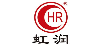 　　近日，福建順昌虹潤(rùn)精密儀器有限公司(以下簡(jiǎn)稱虹潤(rùn))設(shè)計(jì)生產(chǎn)的“高精度壓力變送器”和“熱電阻溫度變送器”在陜西航天機(jī)電環(huán)境工程設(shè)計(jì)院某軍工水下動(dòng)力項(xiàng)目試驗(yàn)系統(tǒng)中，測(cè)量精準(zhǔn)、運(yùn)行穩(wěn)定、安全可靠，起到了關(guān)鍵性重要作用，很好的完成了該項(xiàng)目的水下試驗(yàn)，受到了陜西航天機(jī)電環(huán)境工程設(shè)計(jì)院工程師的廣泛好評(píng)。  　　虹潤(rùn)創(chuàng)立于1995年，經(jīng)過(guò)二十多年的創(chuàng)新發(fā)展，從當(dāng)年白手起家的儀表企業(yè)，昂首挺立在中國(guó)儀器儀表產(chǎn)業(yè)的前列