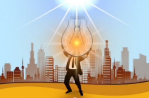 
	中國儲能網(wǎng)訊：日前，施耐德電氣發(fā)布的一份新的調(diào)查報告表明，85％的大公司正在考慮通過節(jié)能項目來減少能源使用；超過50％的企業(yè)計劃在不久的將來采用可再生能源。而大多數(shù)接受調(diào)查的企業(yè)都沒有考慮如何積極采用對能源行業(yè)發(fā)展具有顛覆性的技術(shù)與措施，如微電網(wǎng)、儲能、需求響應(yīng)策略