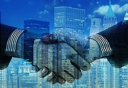 
                
	
                    
	國(guó)家能源集團(tuán)董事會(huì)2018年第二次會(huì)議于1月26日在北京召開(kāi)。國(guó)家能源集團(tuán)董事長(zhǎng)、黨組書(shū)記喬保平主持會(huì)議，董事、總經(jīng)理、黨組副書(shū)記凌文，董事劉國(guó)勝、田會(huì)、史丹、曲大莊、趙吉斌出席會(huì)議