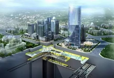 
	中國(guó)儲(chǔ)能網(wǎng)訊：在霧霾越來(lái)越嚴(yán)重的情況下，在工廠、寫字樓等一些大型的建筑中間建設(shè)智能微網(wǎng)，是未來(lái)發(fā)展的主流。


	


	智慧建筑的概念


	智慧建筑是指將建筑物的結(jié)構(gòu)、系統(tǒng)、服務(wù)和管理根據(jù)用戶的需求進(jìn)行最優(yōu)化組合，從而為用戶提供一個(gè)高效、舒適、便利的人性化建筑環(huán)境