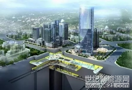 在霧霾越來(lái)越嚴(yán)重的情況下，在工廠、寫字樓等一些大型的建筑中間建設(shè)智能微網(wǎng)，是未來(lái)發(fā)展的主流。

智慧建筑的概念

智慧建筑是指將建筑物的結(jié)構(gòu)、系統(tǒng)、服務(wù)和管理根據(jù)用戶的需求進(jìn)行最優(yōu)化組合，從而為用戶提供一個(gè)高效、舒適、便利的人性化建筑環(huán)境