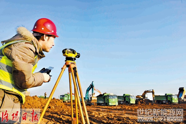 “今天的投資結(jié)構(gòu)，就是明天的產(chǎn)業(yè)結(jié)構(gòu)。”日前，洛陽市2018年第一批重點建設(shè)項目名單出爐，一季度全市重點項目要完成投資260億元，占年度目標(biāo)的25%