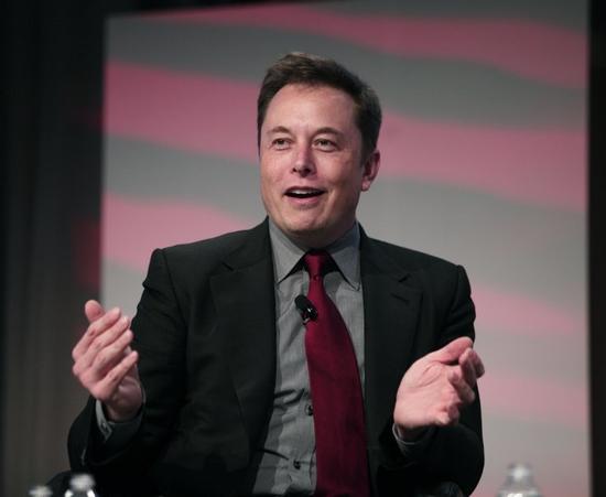 
	中國儲能網(wǎng)訊：1月30日消息，伊隆-馬斯克在南澳大利亞建造的100MW巨型備用電池已經(jīng)產(chǎn)生了相當(dāng)驚人的收益。這款巨型電池在2017年12月1日投入使用，讓馬斯克完成了自己設(shè)立的百天建造完成的賭約