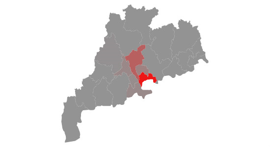 
                    
	又到一年尾聲，小伙伴們是否有拿了年終獎(jiǎng)跳槽的想法？不著急，選擇前先看看OFweek行業(yè)研究中心對(duì)于2018年1月珠三角工業(yè)自動(dòng)化人才需求簡(jiǎn)況的小調(diào)研，看看珠三角工業(yè)自動(dòng)化領(lǐng)域東家、崗位及薪酬的分布簡(jiǎn)況。


	逃離“北上廣”（泛指一線城市）？不存在的事，小編覺得應(yīng)該是歡迎來到“北上廣”