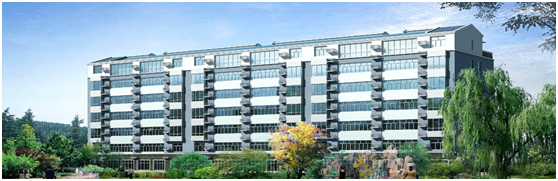 
            	近日，在全國工業(yè)節(jié)能與綜合利用工作座談會上，工業(yè)和信息化部副部長辛國斌透露，我國節(jié)能環(huán)保、新能源汽車、新能源裝備等綠色制造產(chǎn)業(yè)正加快發(fā)展。2017年節(jié)能環(huán)保產(chǎn)業(yè)規(guī)模達5.8萬億元