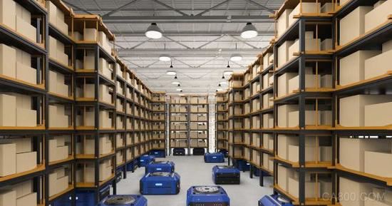 
                    
	據(jù)外媒報(bào)道，一些專家預(yù)測(cè)，未來自動(dòng)化的趨勢(shì)將對(duì)大量就業(yè)崗位造成威脅。


	 


	自動(dòng)化給英國(guó)帶來的風(fēng)險(xiǎn) 


	不久之前，一家英國(guó)智庫(kù)對(duì)于自動(dòng)化在英國(guó)的潛在影響進(jìn)行了分析，在他們最新發(fā)布的報(bào)告中也證實(shí)了這一不可避免的改變前景，同時(shí)他們也提到了這個(gè)國(guó)家在將來可能由于自動(dòng)化而遭受就業(yè)機(jī)會(huì)重創(chuàng)的地區(qū)