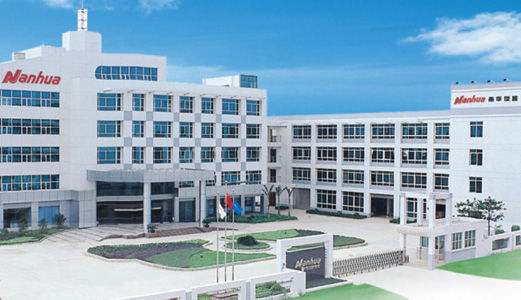 　　1月30日，南華儀器發(fā)布業(yè)績(jī)預(yù)告，公司預(yù)計(jì)2017年1-12月歸屬上市公司股東的凈利潤(rùn)3600.00萬(wàn)至4000.00萬(wàn)，同比變動(dòng)2.50%至13.89%，儀器儀表行業(yè)平均凈利潤(rùn)增長(zhǎng)率為30.98%。  (圖片來(lái)自網(wǎng)絡(luò)，侵刪) 　　經(jīng)初步測(cè)算，公司2017年度歸屬上市公司股東的凈利潤(rùn)較去年同期增加，主要是銷售收入增加所致