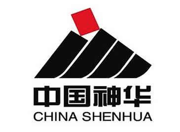 
                
	
                    
	1月29日晚，中國(guó)神華發(fā)布業(yè)績(jī)預(yù)增公告。經(jīng)公司財(cái)務(wù)部門初步測(cè)算，預(yù)計(jì)中國(guó)企業(yè)會(huì)計(jì)準(zhǔn)則下的公司2017年歸屬于公司股東的凈利潤(rùn)約452億元，較2016年增長(zhǎng)約225億元，同比增長(zhǎng)約99%