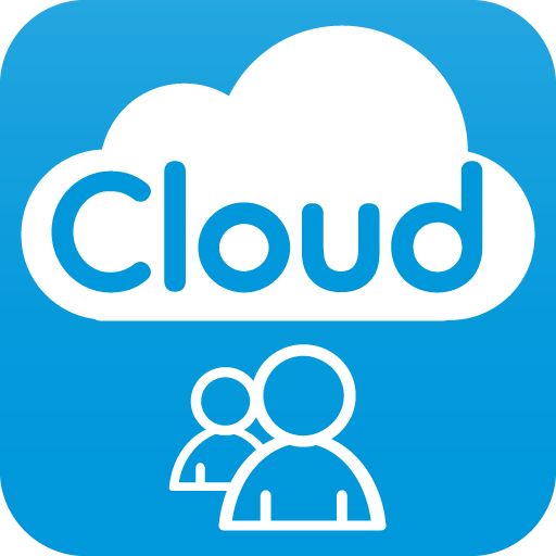 
                
	
                    
	聯(lián)想集團(tuán)2月1日發(fā)布的三季報(bào)顯示，來(lái)自軟件和服務(wù)的非硬件營(yíng)業(yè)額超4億美元，同比增長(zhǎng)近9個(gè)百分點(diǎn)。

	

	據(jù)悉，自2017年4月起，聯(lián)想云業(yè)務(wù)開始獨(dú)立運(yùn)營(yíng)