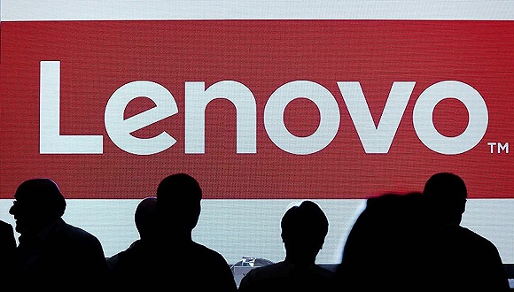 
                
	
                    
	2月1日，聯(lián)想集團(tuán)發(fā)布了2017/2018財年第三財季財報，其中總營收規(guī)模達(dá)到129.39億美元，較上一財年同期同比增長6%，創(chuàng)下過去三年單季新高。

	

	在營收增長的同時，聯(lián)想第三財季毛利潤達(dá)到17.51億美元，比去年同期增長10%