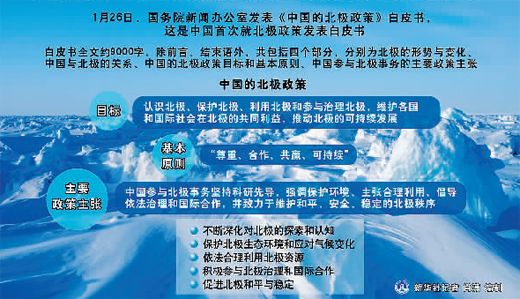 
            	新浪微博上，有網(wǎng)友評論說，“這是一個大國的擔當和責任”。也有網(wǎng)友評論說，“我們國家也不應(yīng)該忘記地球的這個角落”