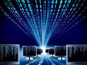 
                
	
                    
	近日，國網(wǎng)甘肅電力公司正式啟動電網(wǎng)大數(shù)據(jù)調(diào)度。這是該公司積極落實國家電網(wǎng)公司加強(qiáng)企業(yè)業(yè)務(wù)協(xié)同，促進(jìn)數(shù)據(jù)共享，抓好數(shù)據(jù)調(diào)度的具體舉措