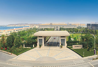 
                
	
                    
	臥龍電氣發(fā)布2017年業(yè)績預(yù)增公告，業(yè)績預(yù)計增加4.3億元左右，同比增加169.69%左右。歸母扣非凈利潤與上年同期相比，預(yù)計增加1.4億元左右，同比增加172.65%左右