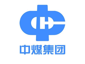 
                
	
                    
	2月5日，從兩大煤炭央企之一的中煤集團(tuán)獲悉，為了引導(dǎo)煤炭市場(chǎng)價(jià)格向合理區(qū)間，中煤主動(dòng)降低現(xiàn)貨價(jià)格，并承諾全國(guó)“兩會(huì)”前現(xiàn)貨價(jià)格不上漲。

	

	縱觀2017年，受需求超預(yù)期、產(chǎn)能置換滯后、入港汽車禁運(yùn)等多重因素影響，煤價(jià)高居不下，全年BSPI均在600元/噸上下徘徊